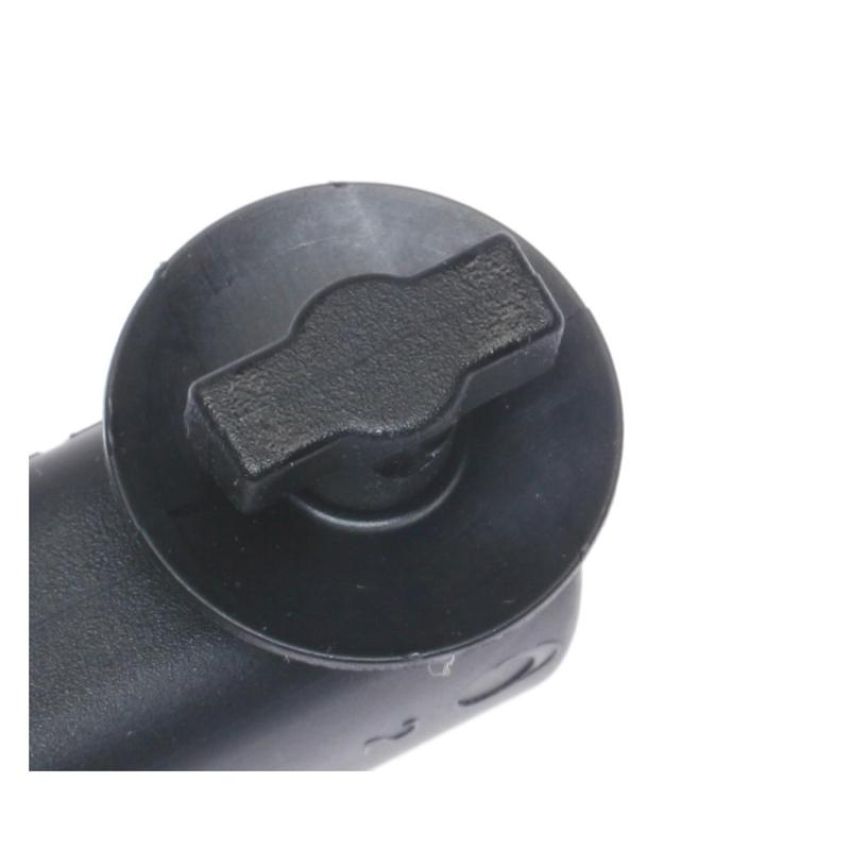 Standard Ignition AX152 Ambient Air Temperature Sensor
