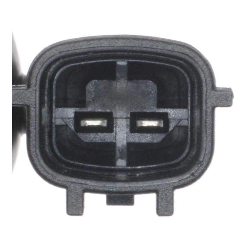 Standard Ignition AX152 Ambient Air Temperature Sensor