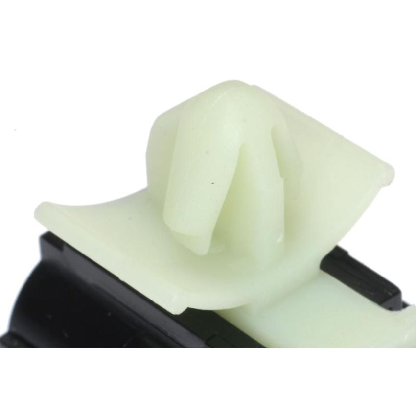 Standard Ignition AX153 Ambient Air Temperature Sensor