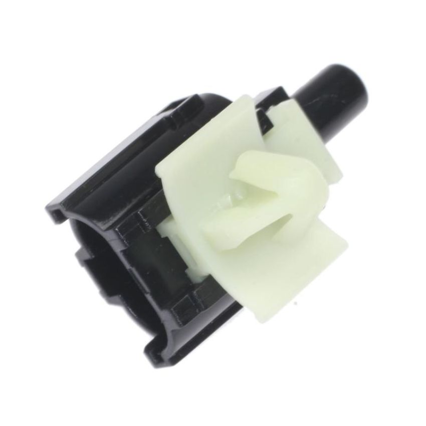 Standard Ignition AX153 Ambient Air Temperature Sensor