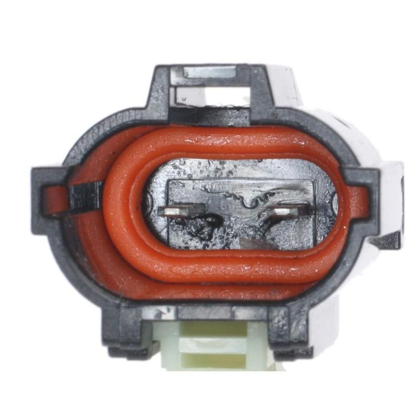 Standard Ignition AX153 Ambient Air Temperature Sensor