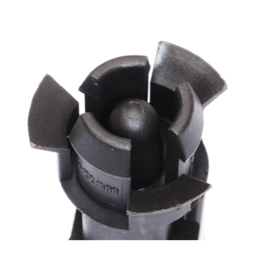 Standard Ignition AX154 Ambient Air Temperature Sensor