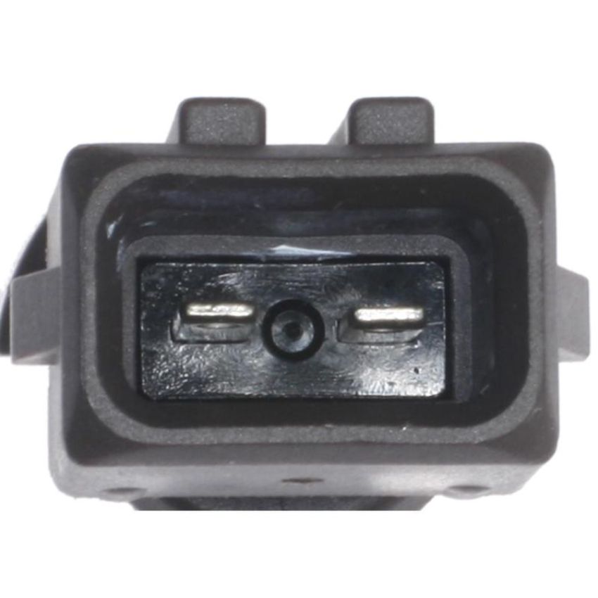 Standard Ignition AX154 Ambient Air Temperature Sensor