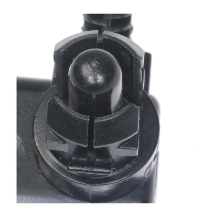 Standard Ignition AX155 Ambient Air Temperature Sensor