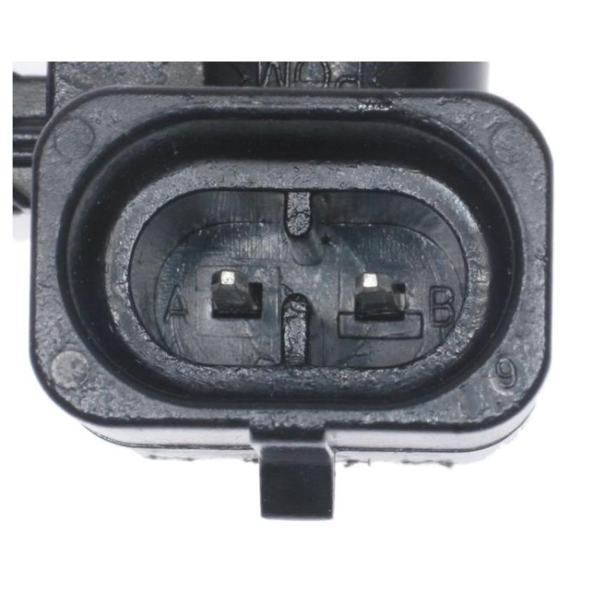 Standard Ignition AX155 Ambient Air Temperature Sensor