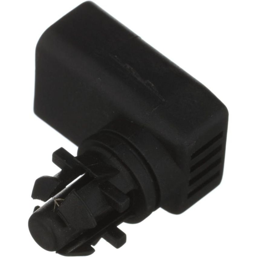 Standard Ignition AX156 Ambient Air Temperature Sensor