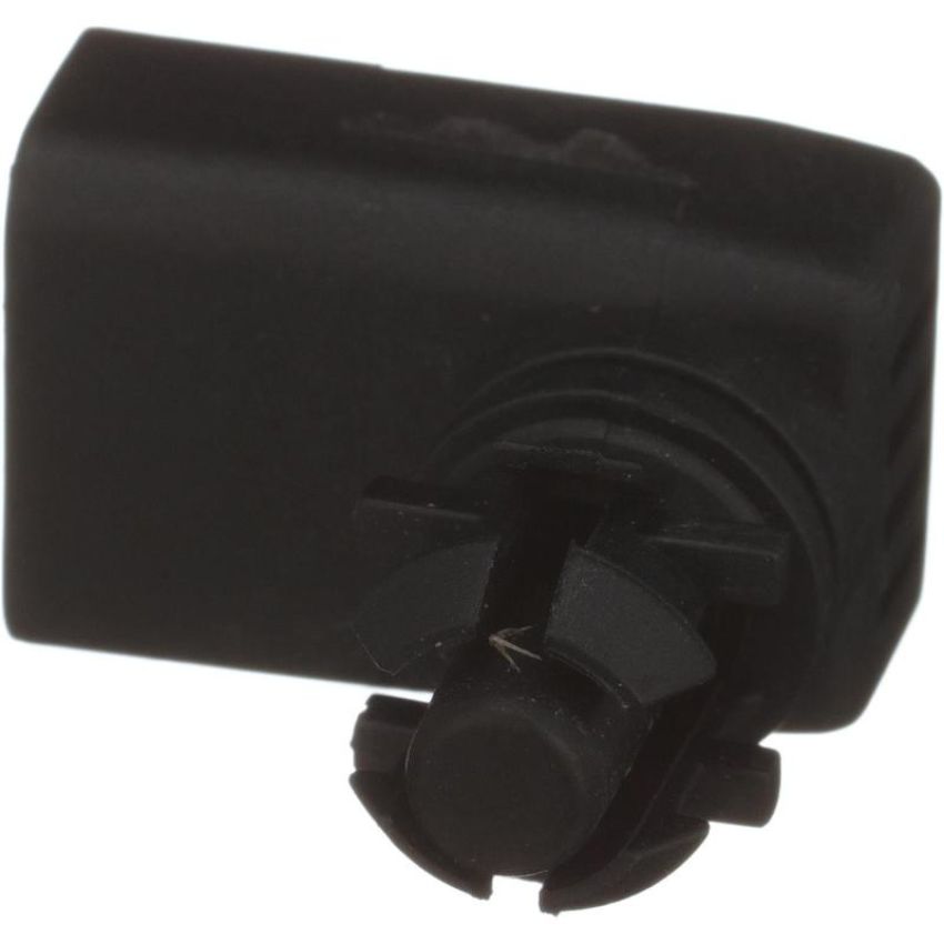 Standard Ignition AX156 Ambient Air Temperature Sensor