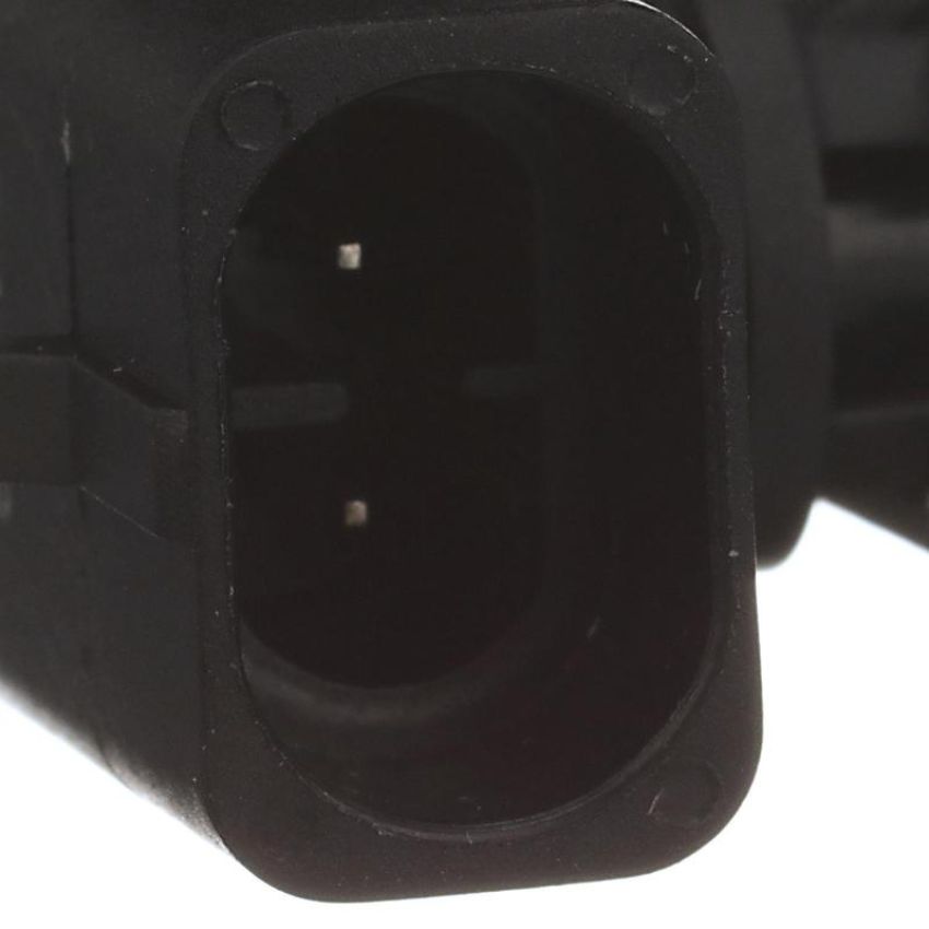 Standard Ignition AX156 Ambient Air Temperature Sensor