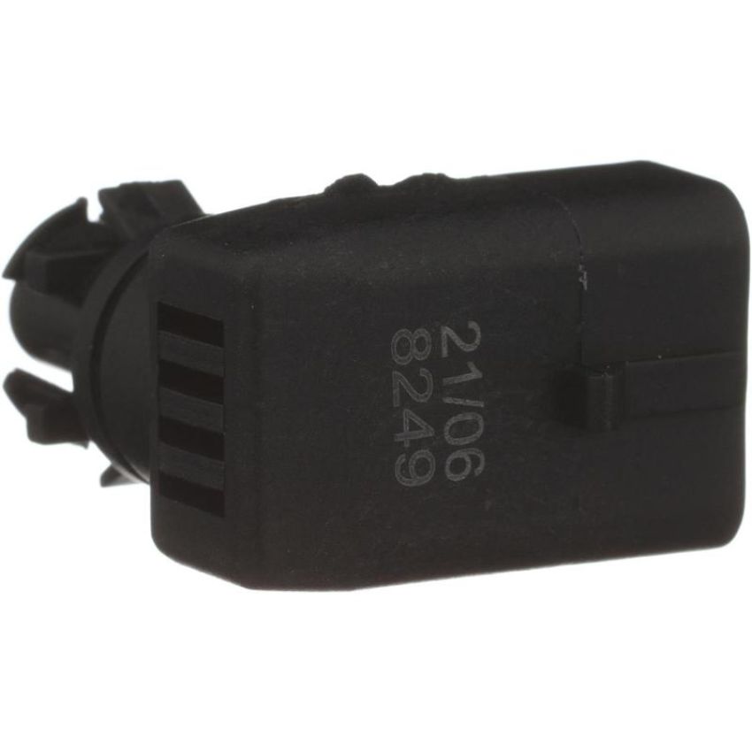 Standard Ignition AX156 Ambient Air Temperature Sensor