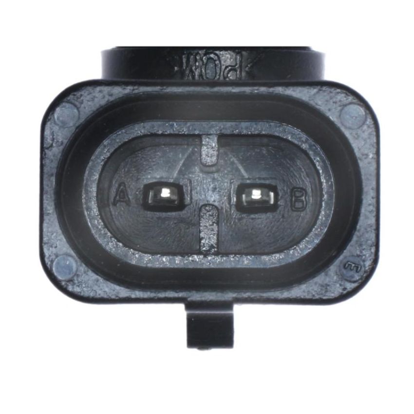 Standard Ignition AX156 Ambient Air Temperature Sensor