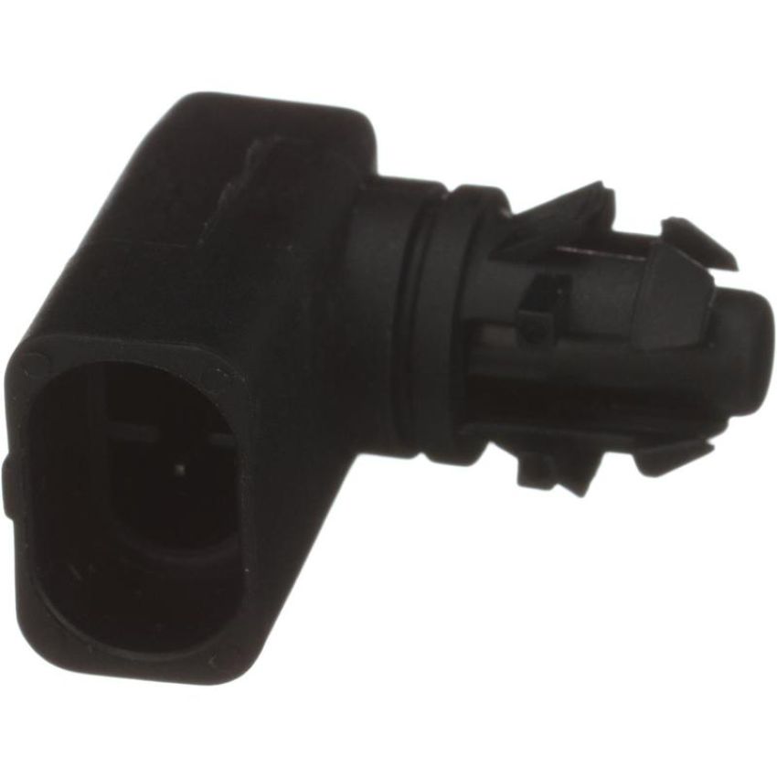 Standard Ignition AX156 Ambient Air Temperature Sensor