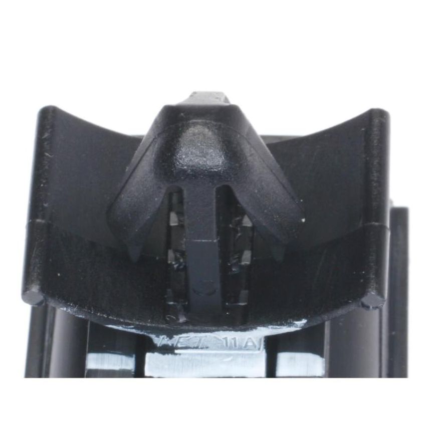 Standard Ignition AX157 Ambient Air Temperature Sensor