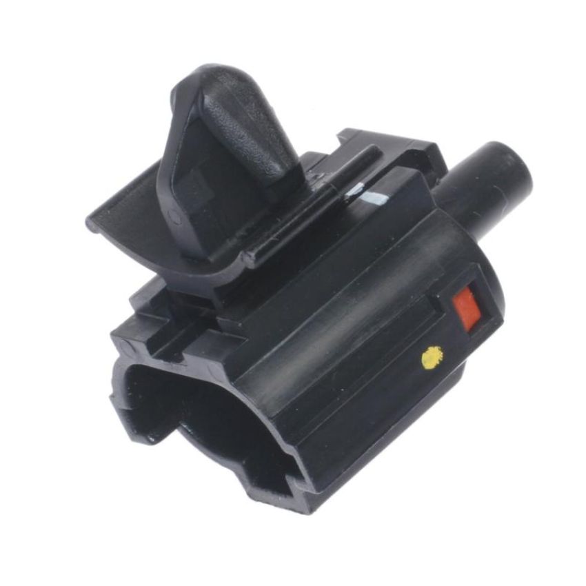 Standard Ignition AX157 Ambient Air Temperature Sensor