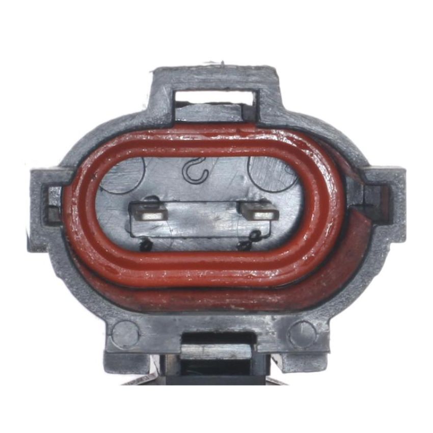 Standard Ignition AX157 Ambient Air Temperature Sensor
