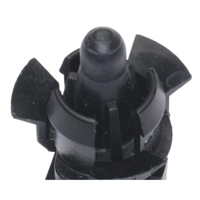 Standard Ignition AX158 Ambient Air Temperature Sensor