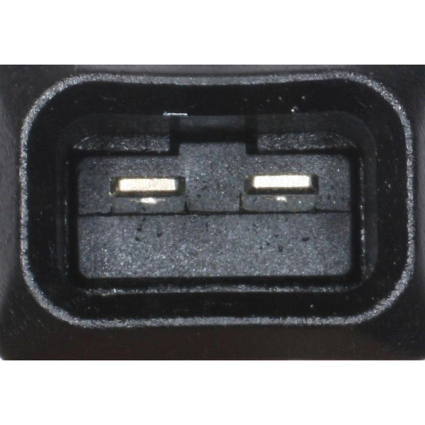 Standard Ignition AX158 Ambient Air Temperature Sensor