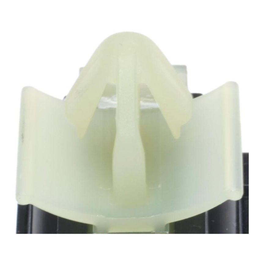 Standard Ignition AX159 Ambient Air Temperature Sensor