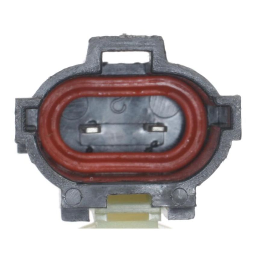 Standard Ignition AX159 Ambient Air Temperature Sensor