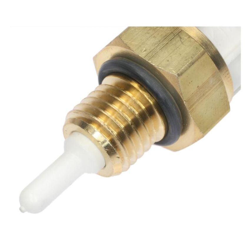 Standard Ignition AX160 Intake Air Temperature Sensor