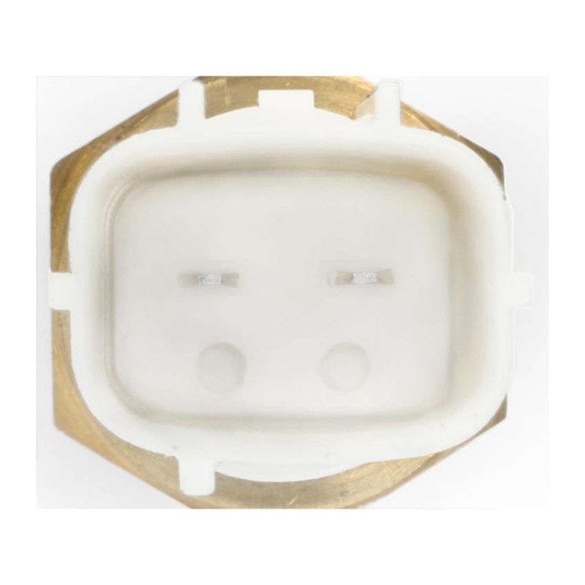 Standard Ignition AX160 Intake Air Temperature Sensor
