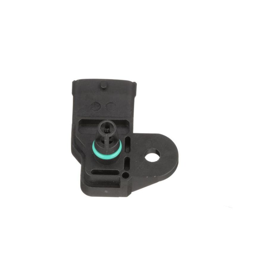 Standard Ignition AX161 Intake Air Temperature Sensor
