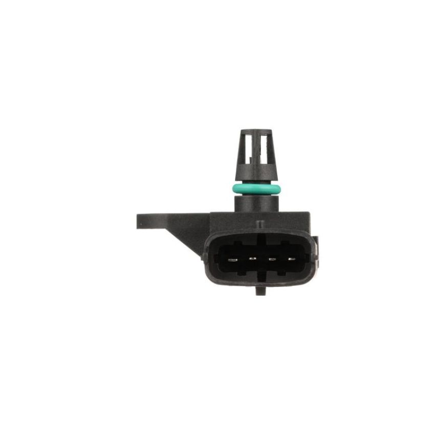 Standard Ignition AX161 Intake Air Temperature Sensor
