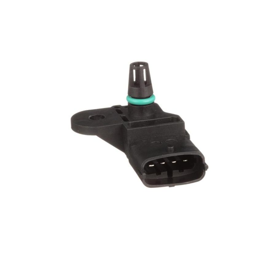 Standard Ignition AX161 Intake Air Temperature Sensor