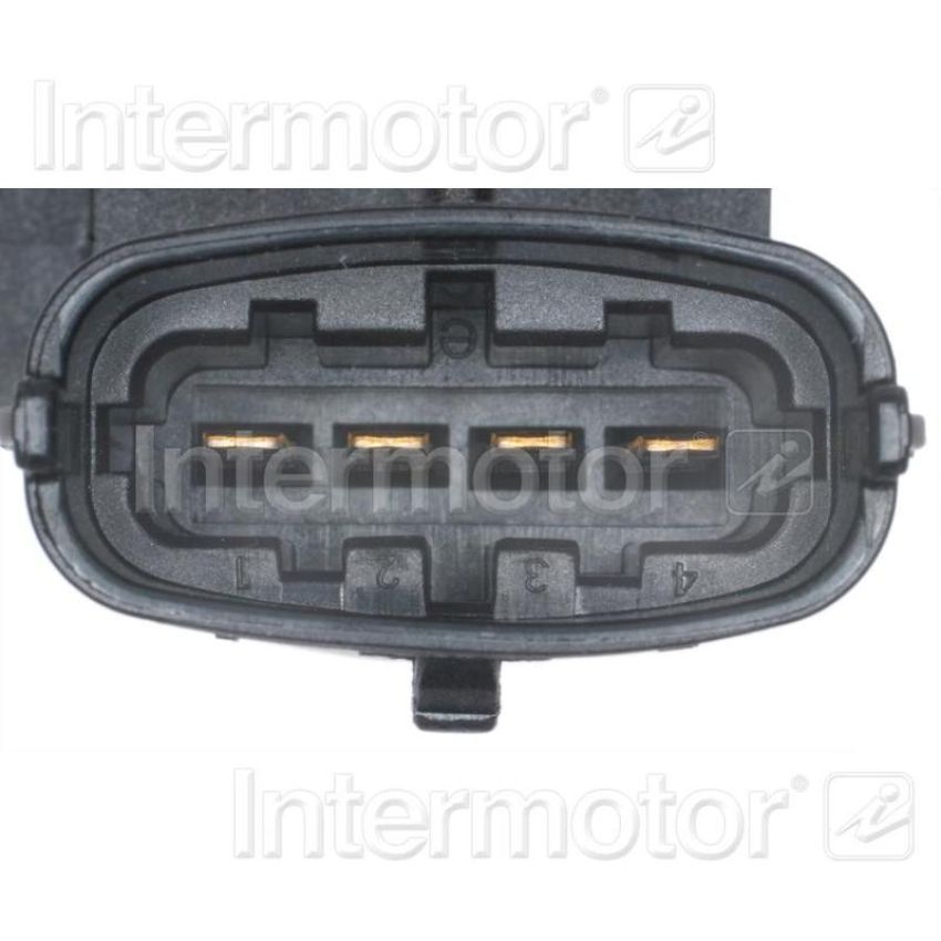 Standard Ignition AX161 Intake Air Temperature Sensor