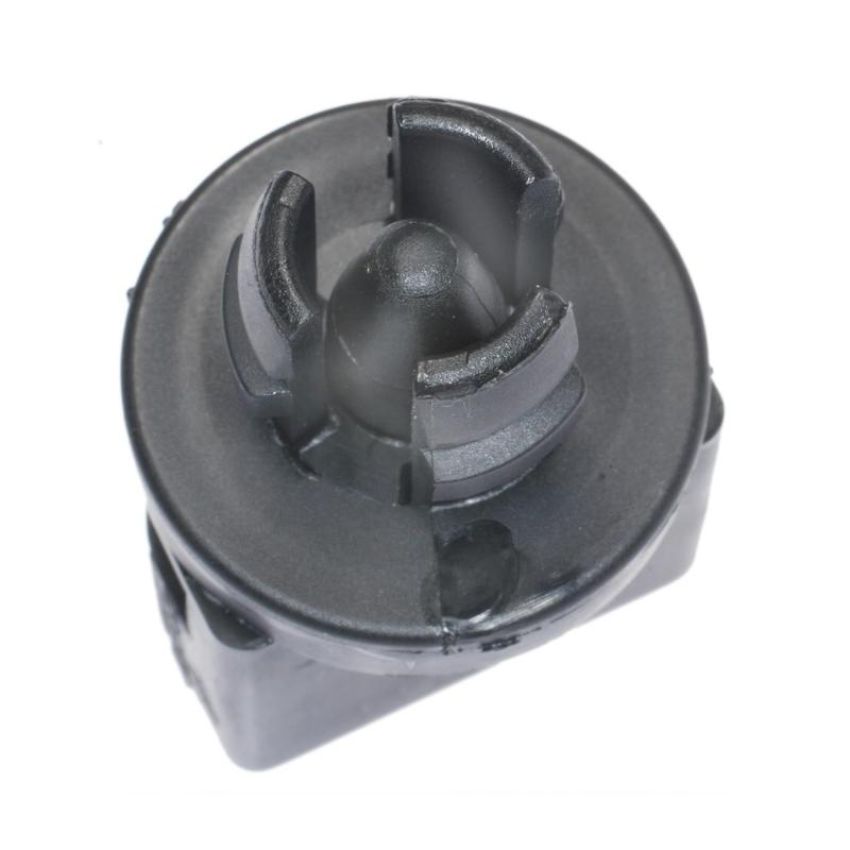 Standard Ignition AX162 Ambient Air Temperature Sensor