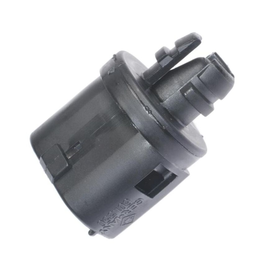 Standard Ignition AX162 Ambient Air Temperature Sensor
