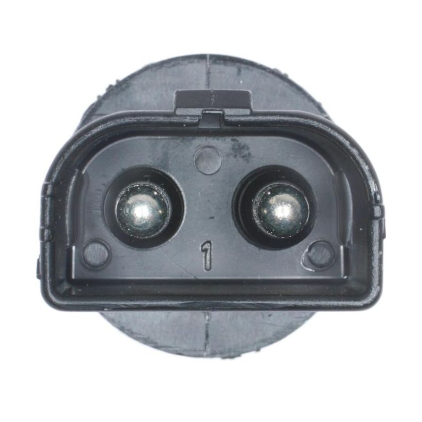 Standard Ignition AX162 Ambient Air Temperature Sensor