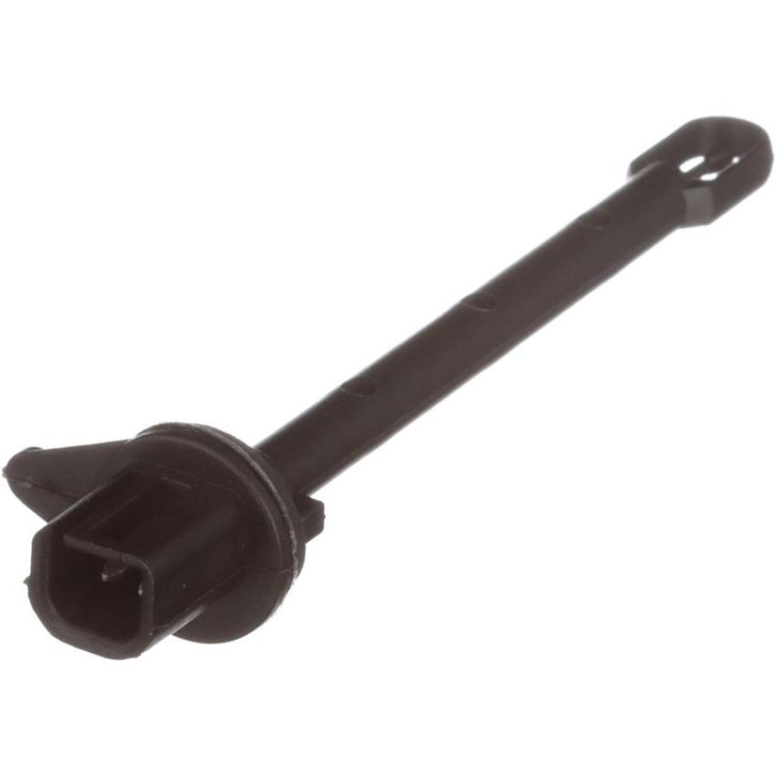 Standard Ignition AX163 A/C Evaporator Temperature Sensor