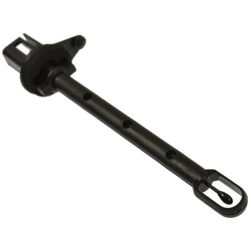 Standard Ignition AX163 A/C Evaporator Temperature Sensor
