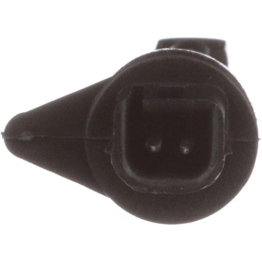 Standard Ignition AX163 A/C Evaporator Temperature Sensor