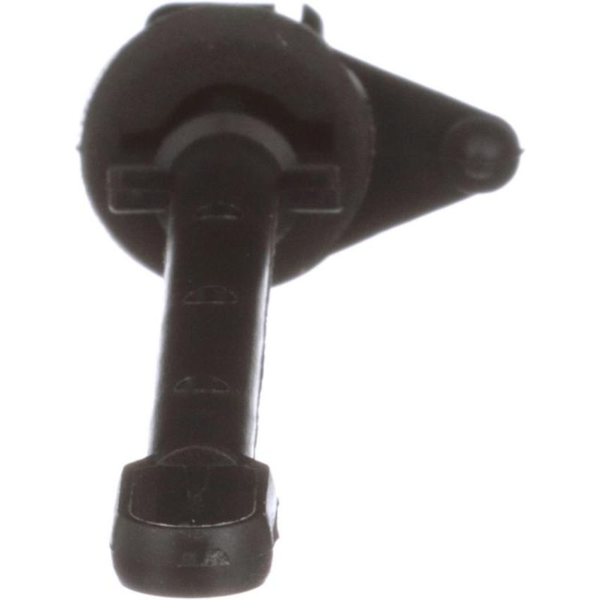 Standard Ignition AX163 A/C Evaporator Temperature Sensor