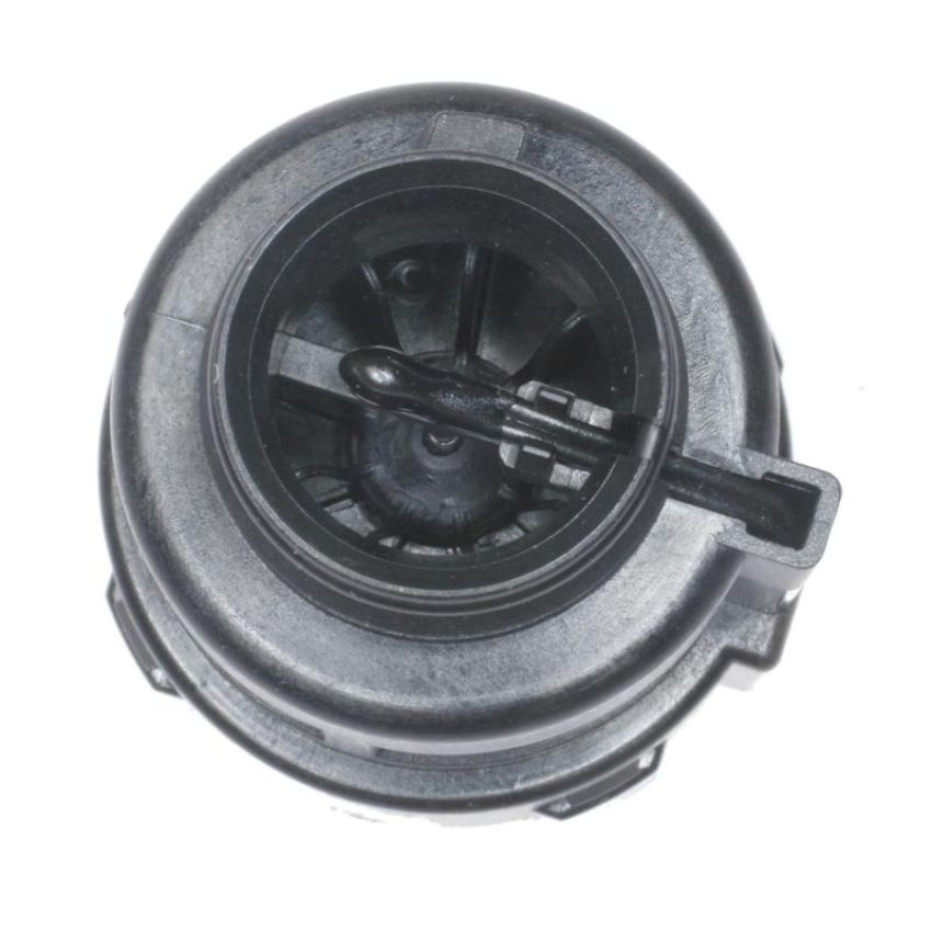 Standard Ignition AX164 Cabin Air Temperature Sensor