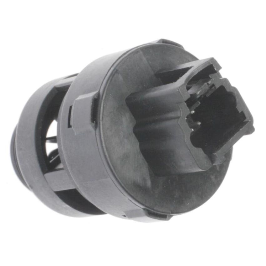 Standard Ignition AX164 Cabin Air Temperature Sensor