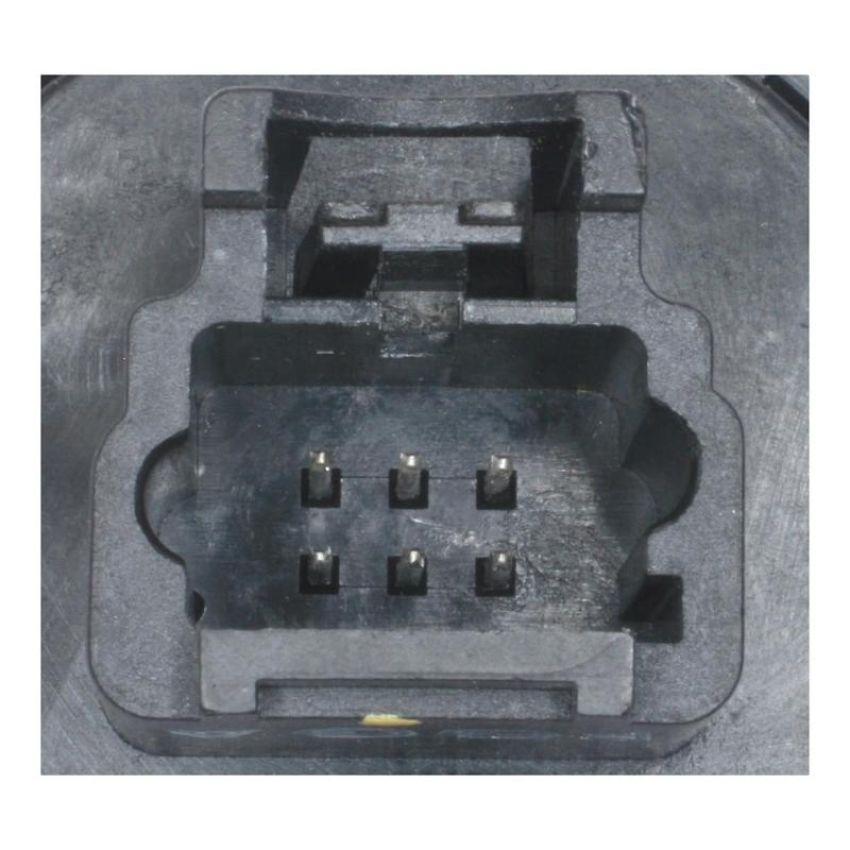 Standard Ignition AX164 Cabin Air Temperature Sensor