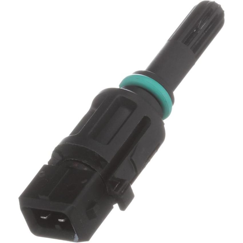 Standard Ignition AX165 Intake Air Temperature Sensor