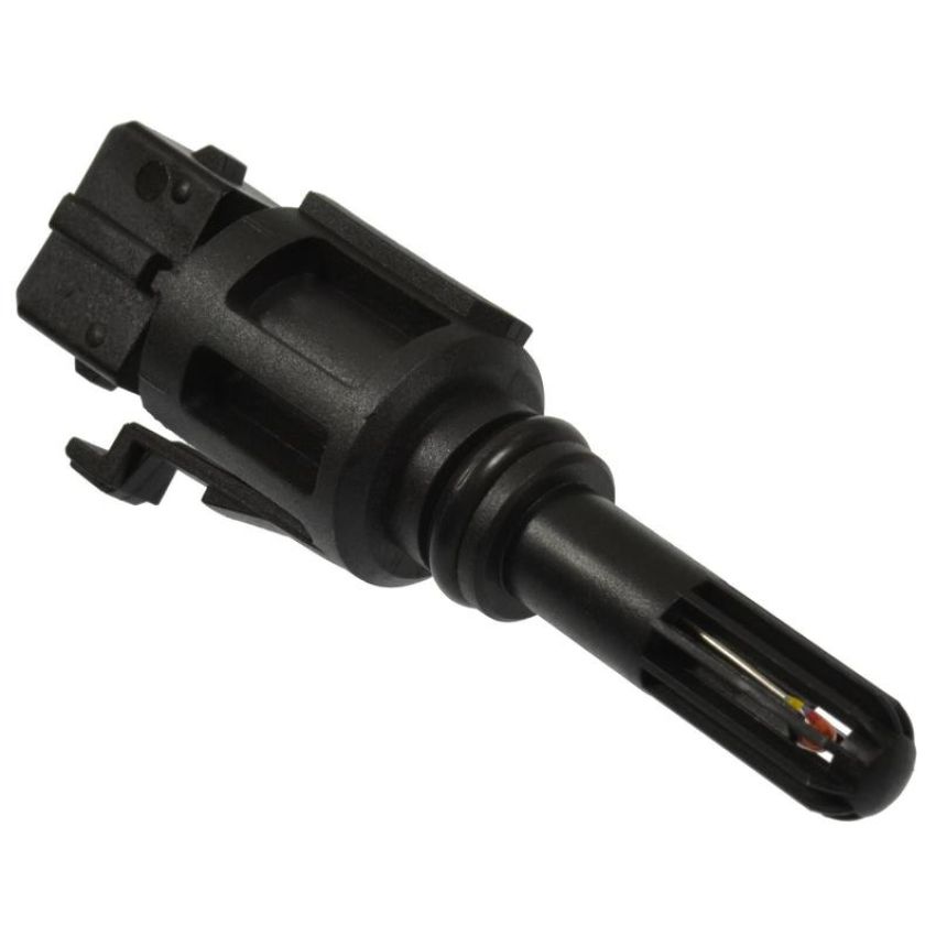 Standard Ignition AX165 Intake Air Temperature Sensor