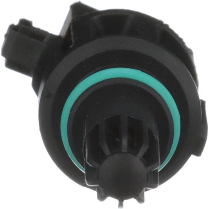 Standard Ignition AX165 Intake Air Temperature Sensor
