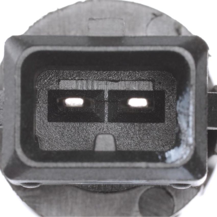Standard Ignition AX165 Intake Air Temperature Sensor