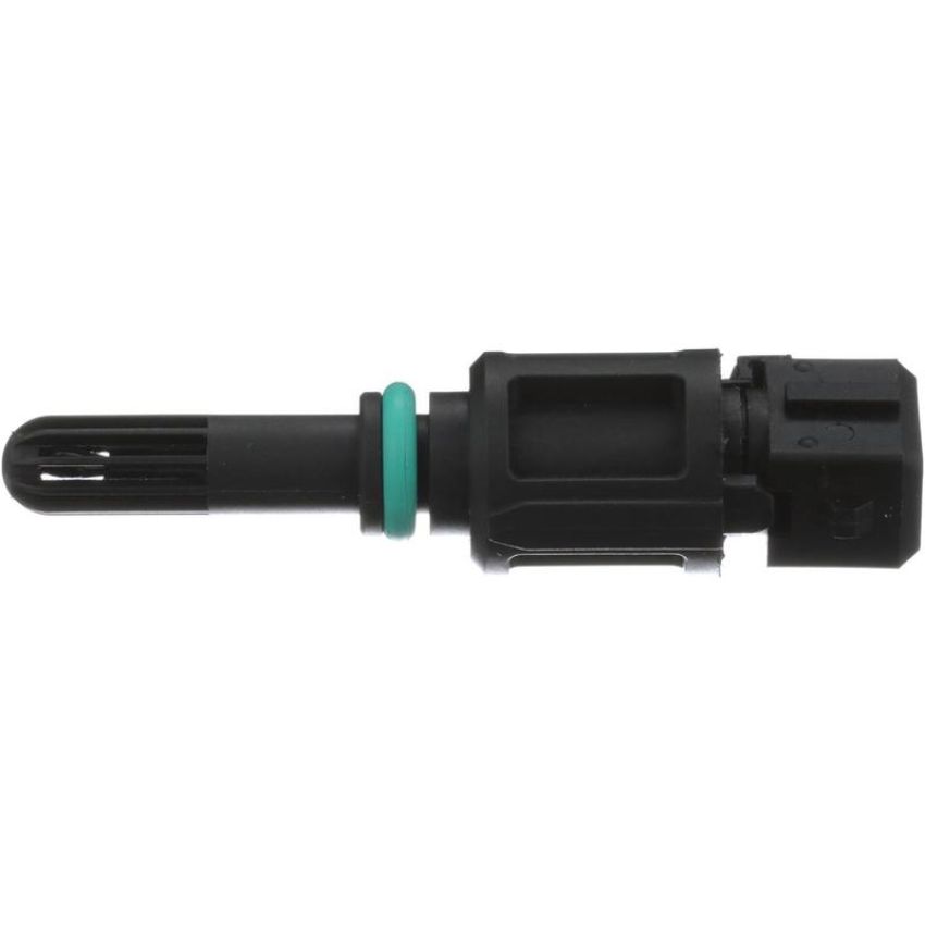 Standard Ignition AX165 Intake Air Temperature Sensor