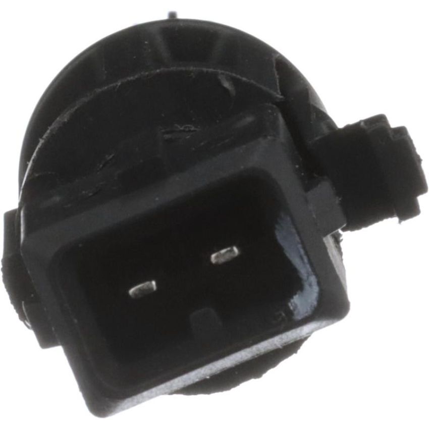 Standard Ignition AX165 Intake Air Temperature Sensor
