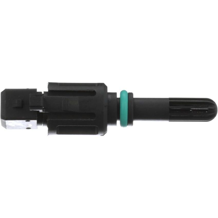 Standard Ignition AX165 Intake Air Temperature Sensor