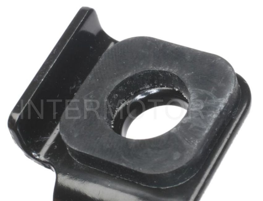 Standard Ignition AX168 Ambient Air Temperature Sensor