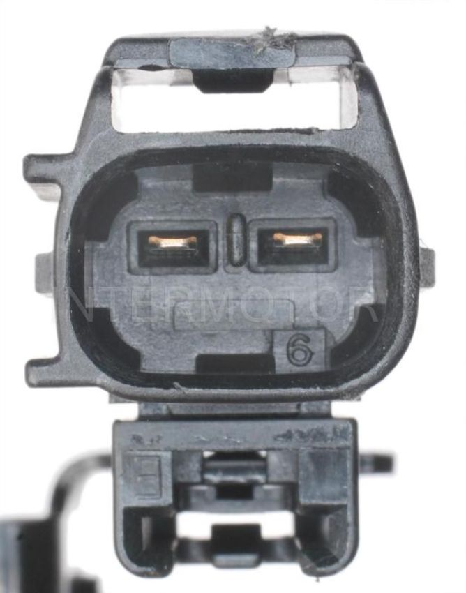 Standard Ignition AX168 Ambient Air Temperature Sensor