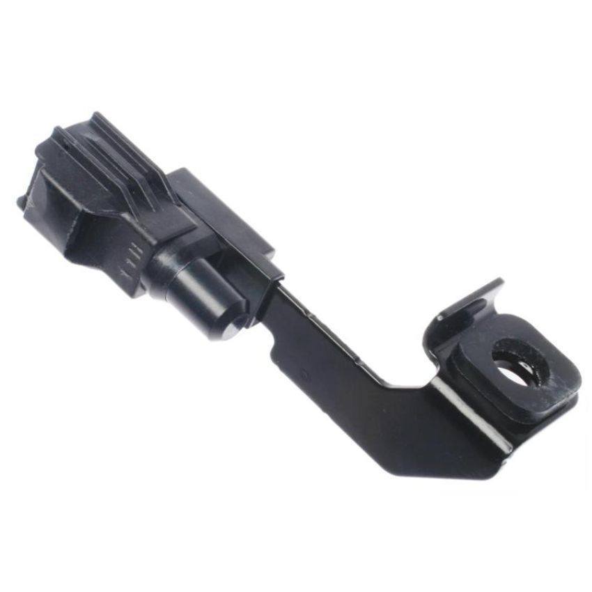 Standard Ignition AX168 Ambient Air Temperature Sensor