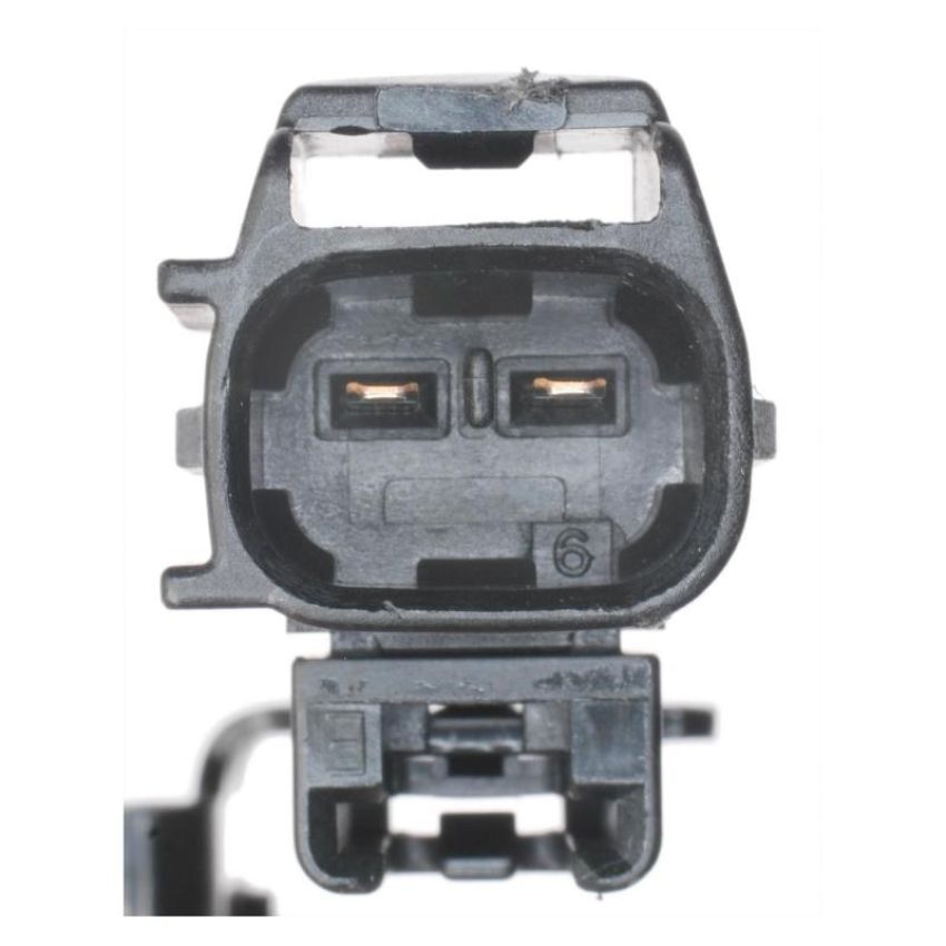 Standard Ignition AX168 Ambient Air Temperature Sensor