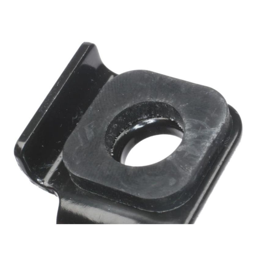 Standard Ignition AX168 Ambient Air Temperature Sensor
